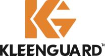 Kleenguard-logo